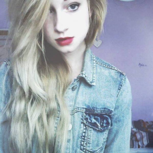 hair, jeans, denim, cool