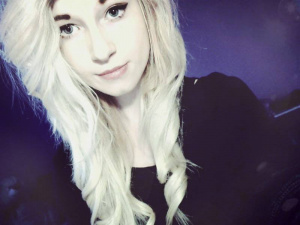 hair, selfie, cool