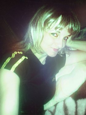 Najładniejsze zdjęcie użytkownika kamiladanielewska - Śliczna ja;))