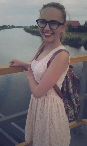 cool, glasses, sunglasses, dress