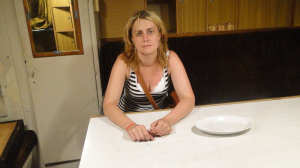 tableware