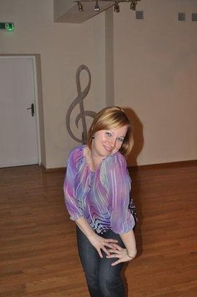 Najładniejsze zdjęcie użytkownika Pazureqq - 