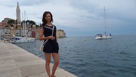 Najładniejsze zdjęcie użytkownika ewa2910 - 