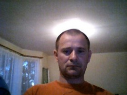 Najładniejsze zdjęcie użytkownika mietek1