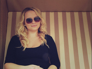 hair, fun, cool, glasses, sunglasses, goggles
