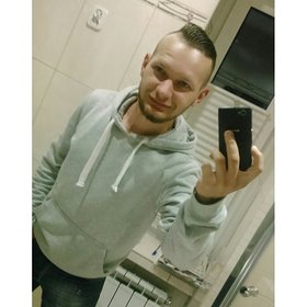 Najładniejsze zdjęcie użytkownika Ceardrath - 