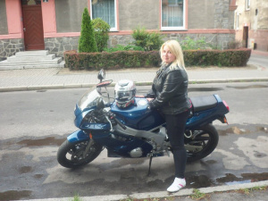 vehicle, wheel, motorcycle