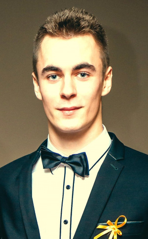 tie