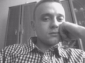 Najładniejsze zdjęcie użytkownika lukasz19871987 - 