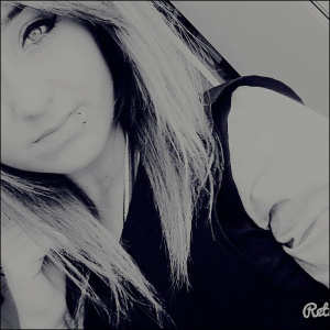 eyelash, monochrome