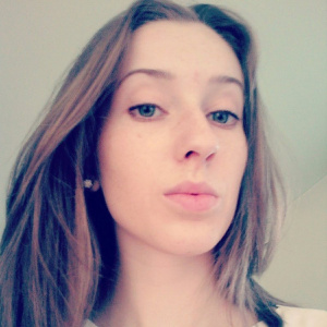 eyelash, hair, skin, selfie, lipstick