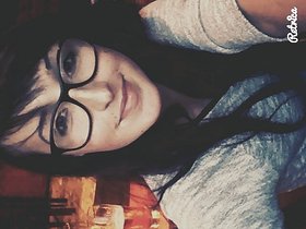 Najładniejsze zdjęcie użytkownika IzUch33 - 