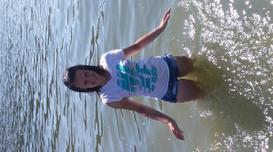fun, leisure