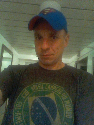 selfie, cool, dude