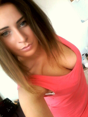 hair