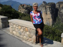 Najładniejsze zdjęcie użytkownika Alis69 -