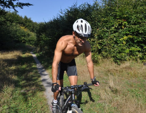 muscle, vehicle, sports, bicycle, helmet, cycling, racing