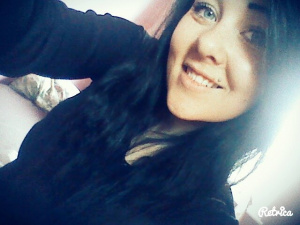 mouth, hair, skin, selfie, smile, cool