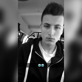 Najładniejsze zdjęcie użytkownika Krejzolek131 - 