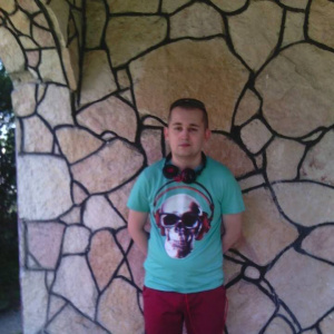 fun, cool