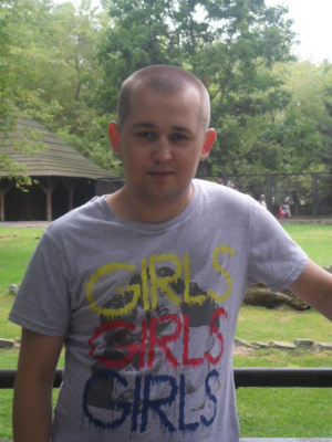 fun, smile, cool, leisure, dude