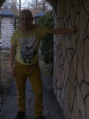 fun, jeans, cool, standing
