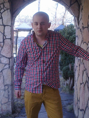 outerwear, jeans, denim, cool, standing