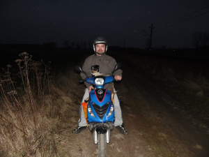 vehicle, motorcycle