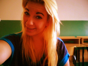 hair, fun