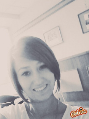 selfie, smile