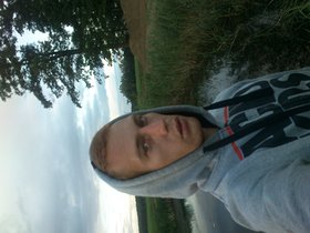 Najładniejsze zdjęcie użytkownika fOsMoK - 