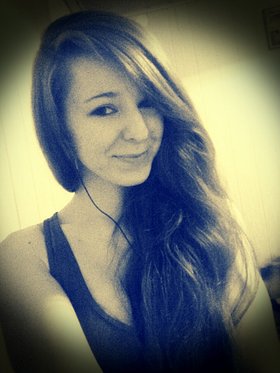 Najładniejsze zdjęcie użytkownika Dorocinka2121 - 