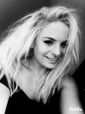 Najładniejsze zdjęcie użytkownika anfang - 