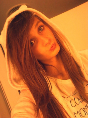 hair, selfie, fun, cool