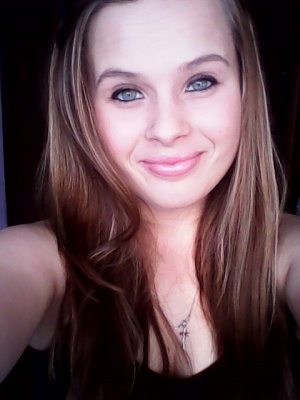 mouth, eyelash, hair, skin, smile