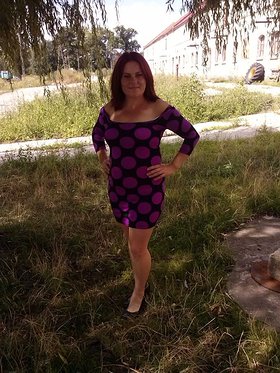 Najładniejsze zdjęcie użytkownika Basiunia1981 - 