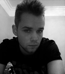 Najładniejsze zdjęcie użytkownika kamil2259 - 