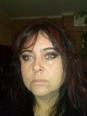 Najładniejsze zdjęcie użytkownika Anulaa73