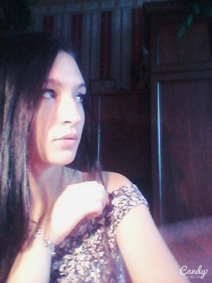 hair, skin