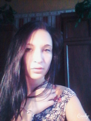 hair, skin, hand, selfie, cool