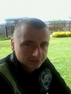 Najładniejsze zdjęcie użytkownika pavoxxx1989 - 