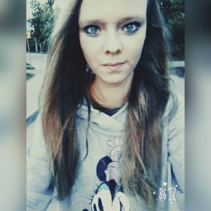 eyelash, hair, selfie, cool