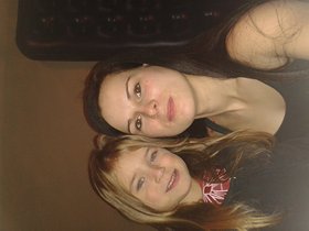 Najładniejsze zdjęcie użytkownika KlaudiaTomaszewska - 