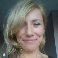 Najładniejsze zdjęcie użytkownika jjuullii -