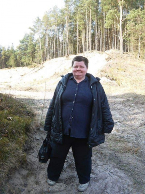 jacket, outerwear, jeans