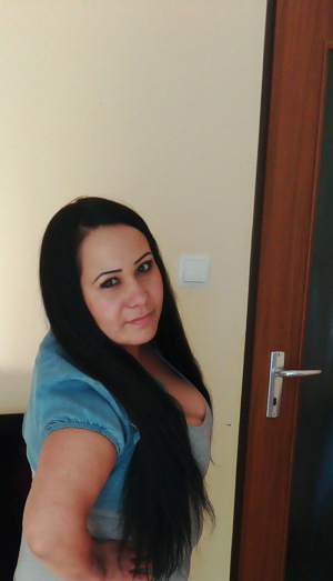 hair