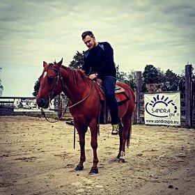 Najładniejsze zdjęcie użytkownika DrakeBroozer - 