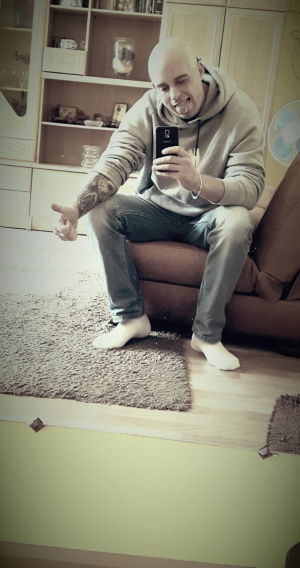fun, sitting