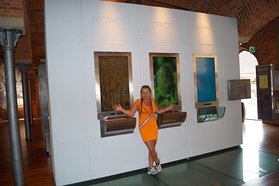 Najładniejsze zdjęcie użytkownika Poldkowa - 