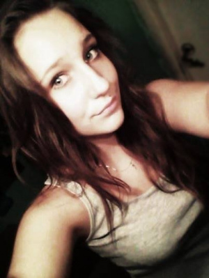selfie
